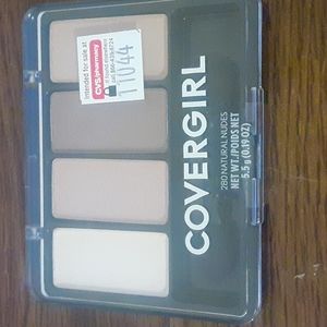 🔥6x25 🔥 covergirl